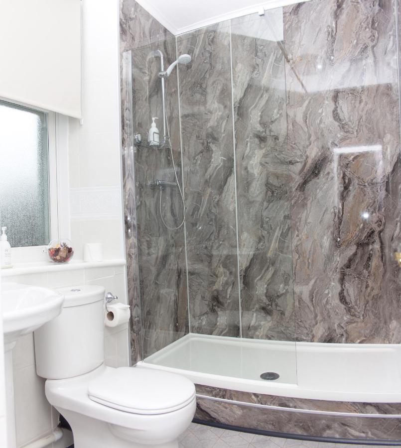 Luxury Superior Room