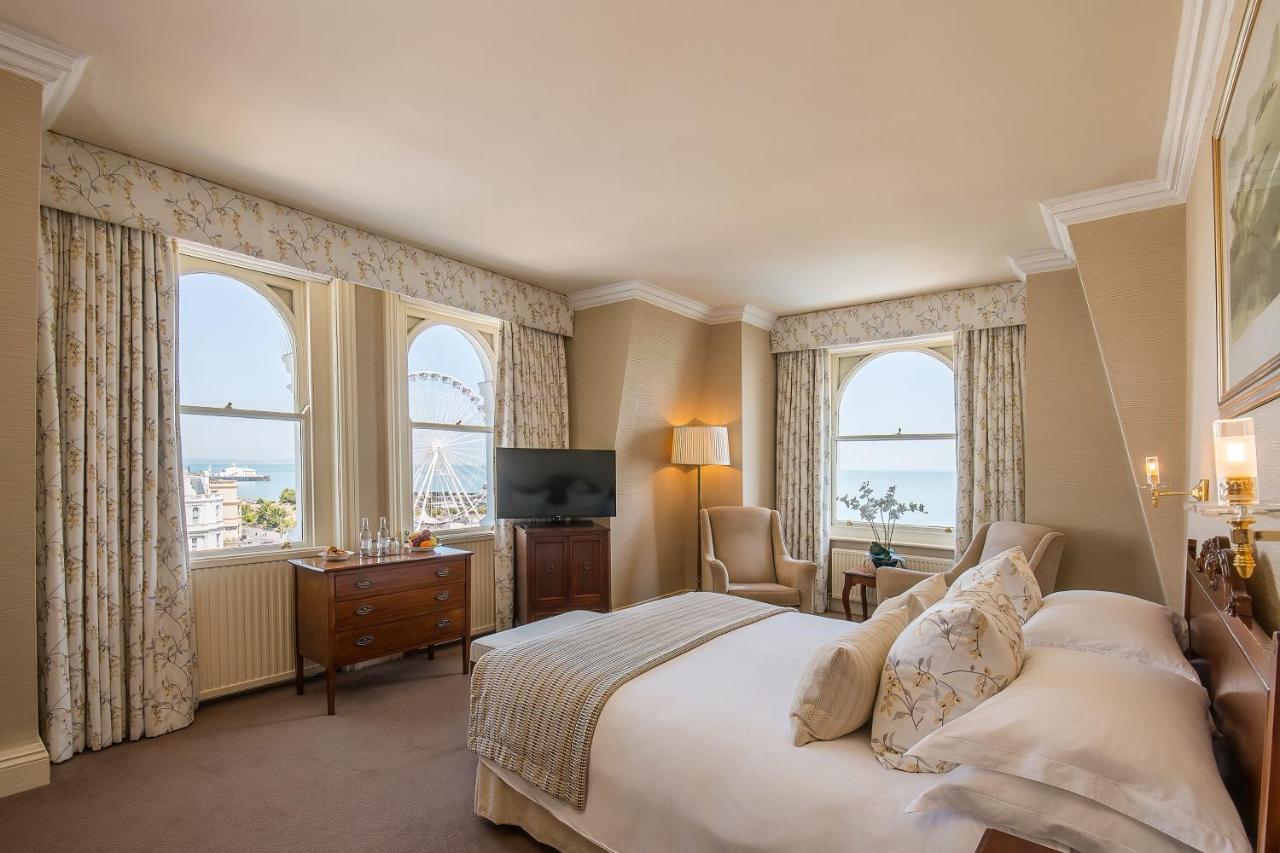Superior Classic Double Room Sea View,1378857134:JPEG