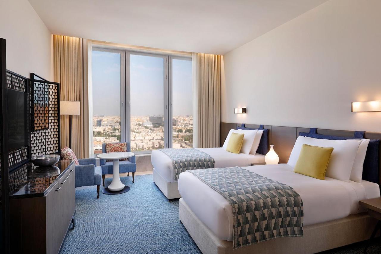 Deluxe Guest room, 2 Twin/Single Bed(s), City view,1421844849:JPEG