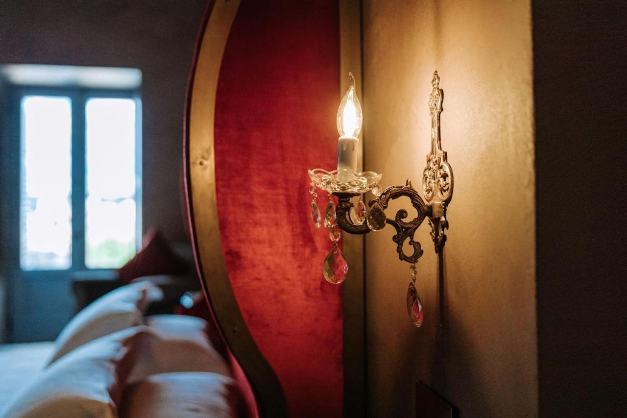 Superior King Suite
