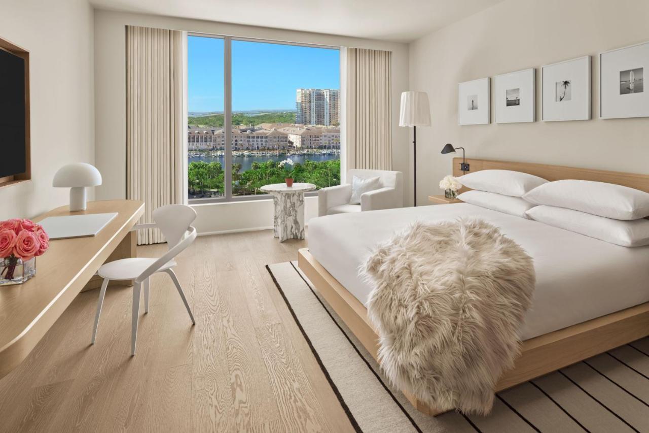 Deluxe King,1379514491:JPEG