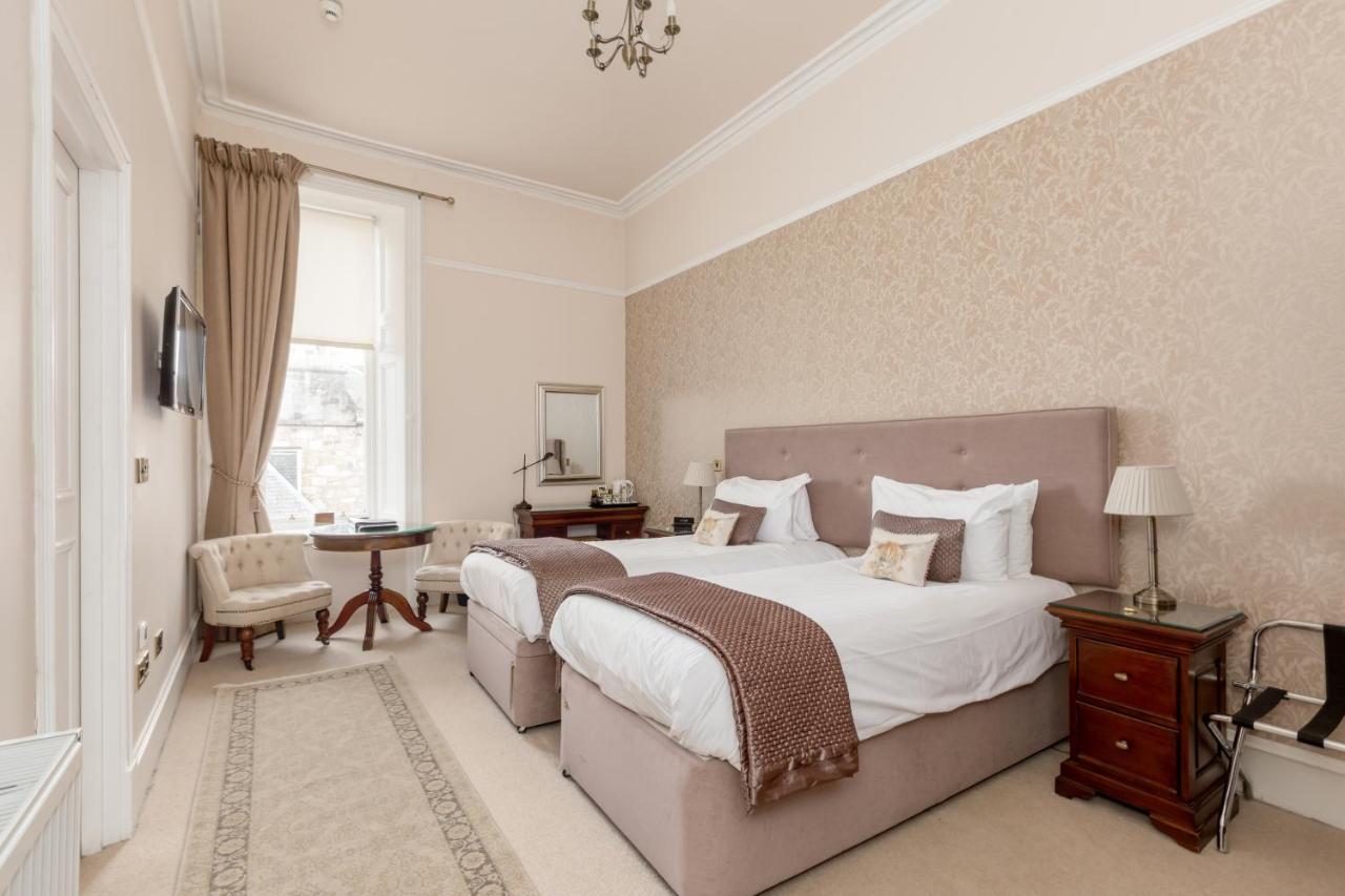 Double or Twin Room,244983373:JPEG