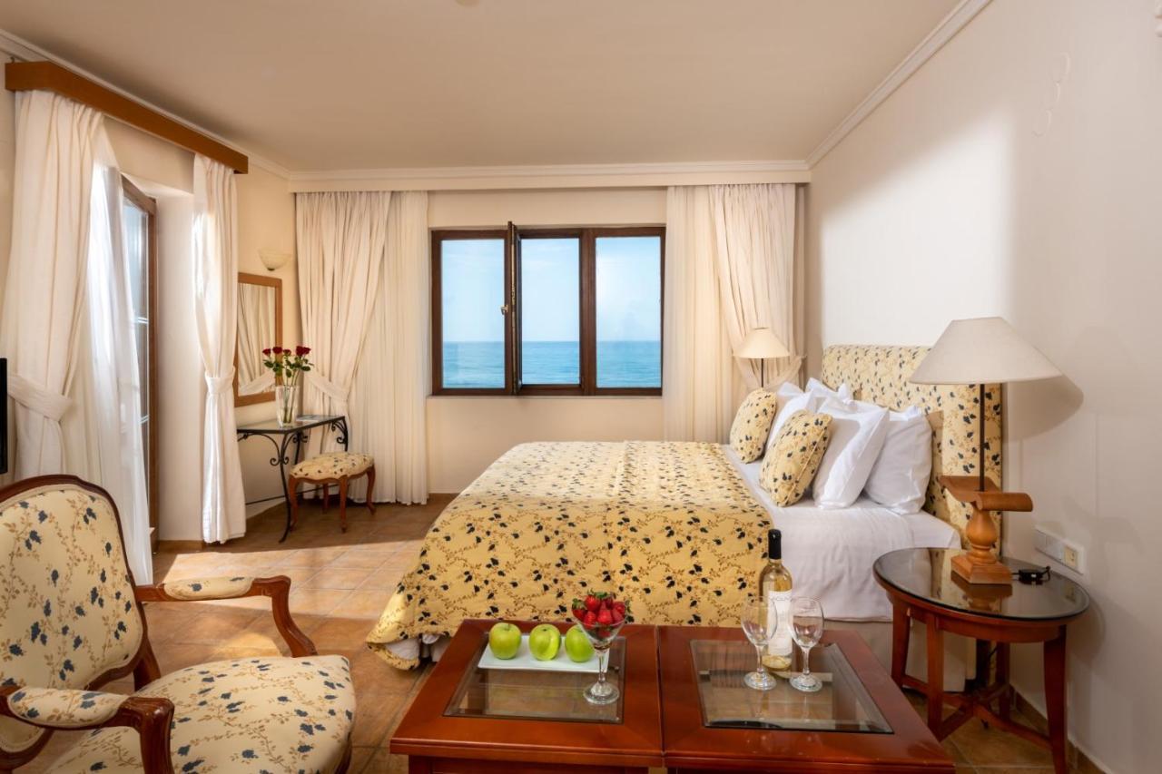 Μythica Two Bedroom Family Suite,1381292030:JPEG