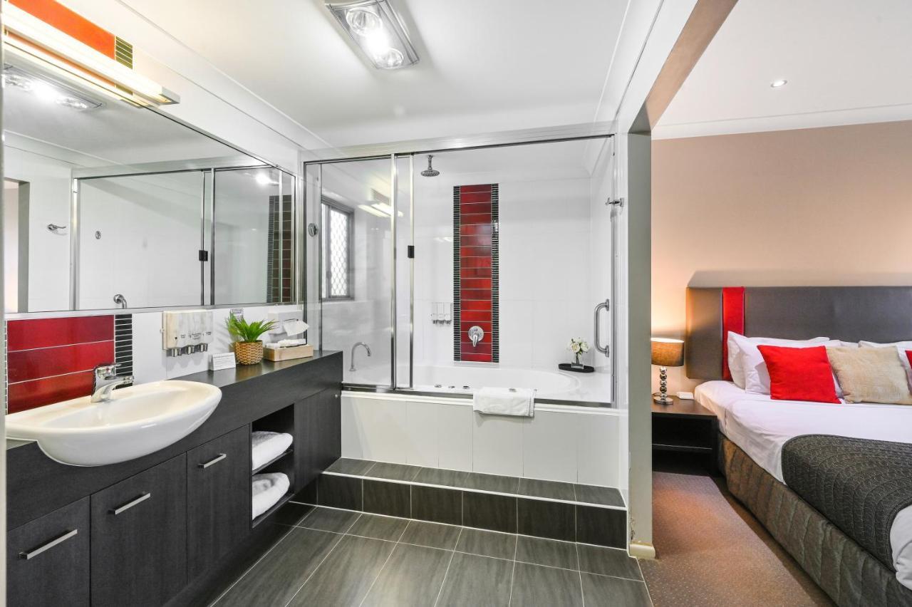 Superior Spa Room,1381573955:JPEG