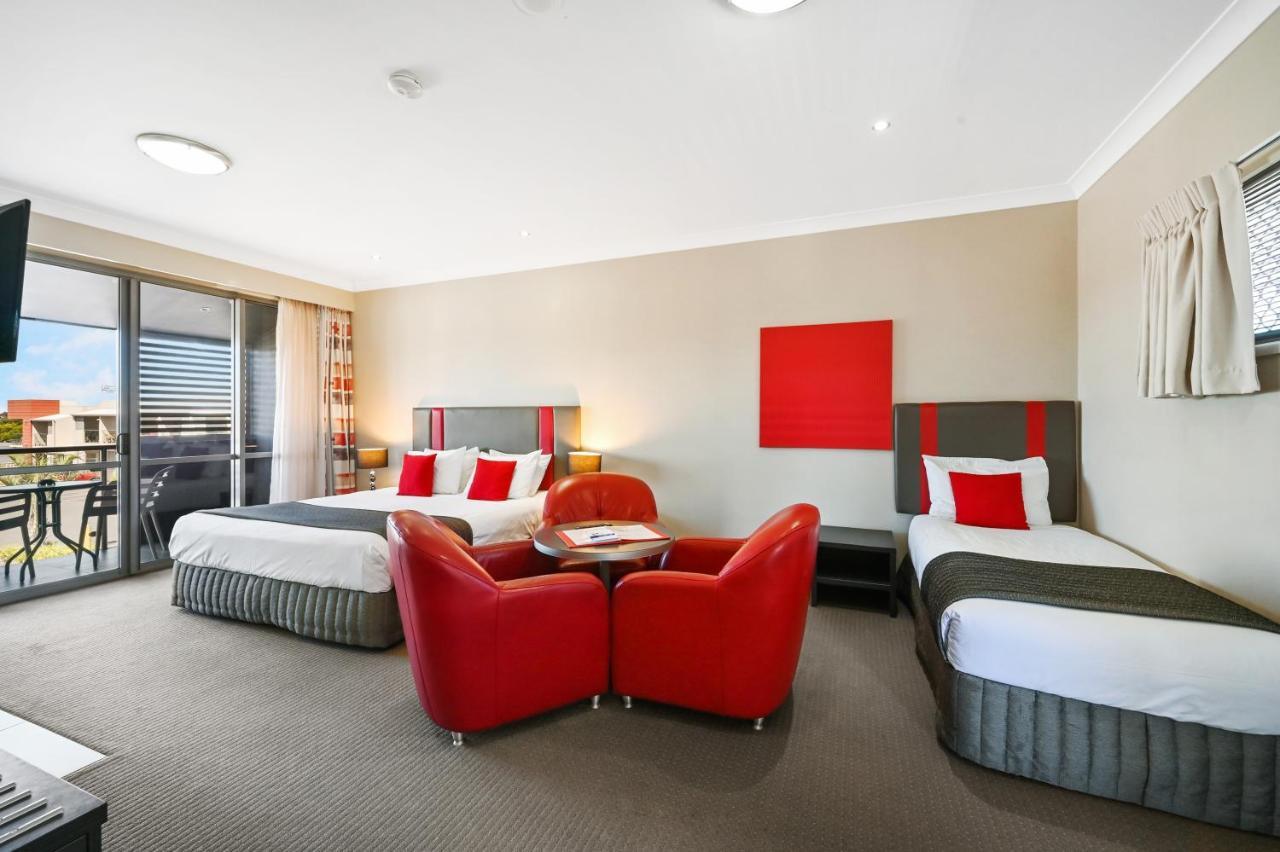 Executive Spa Room,1381568981:JPEG