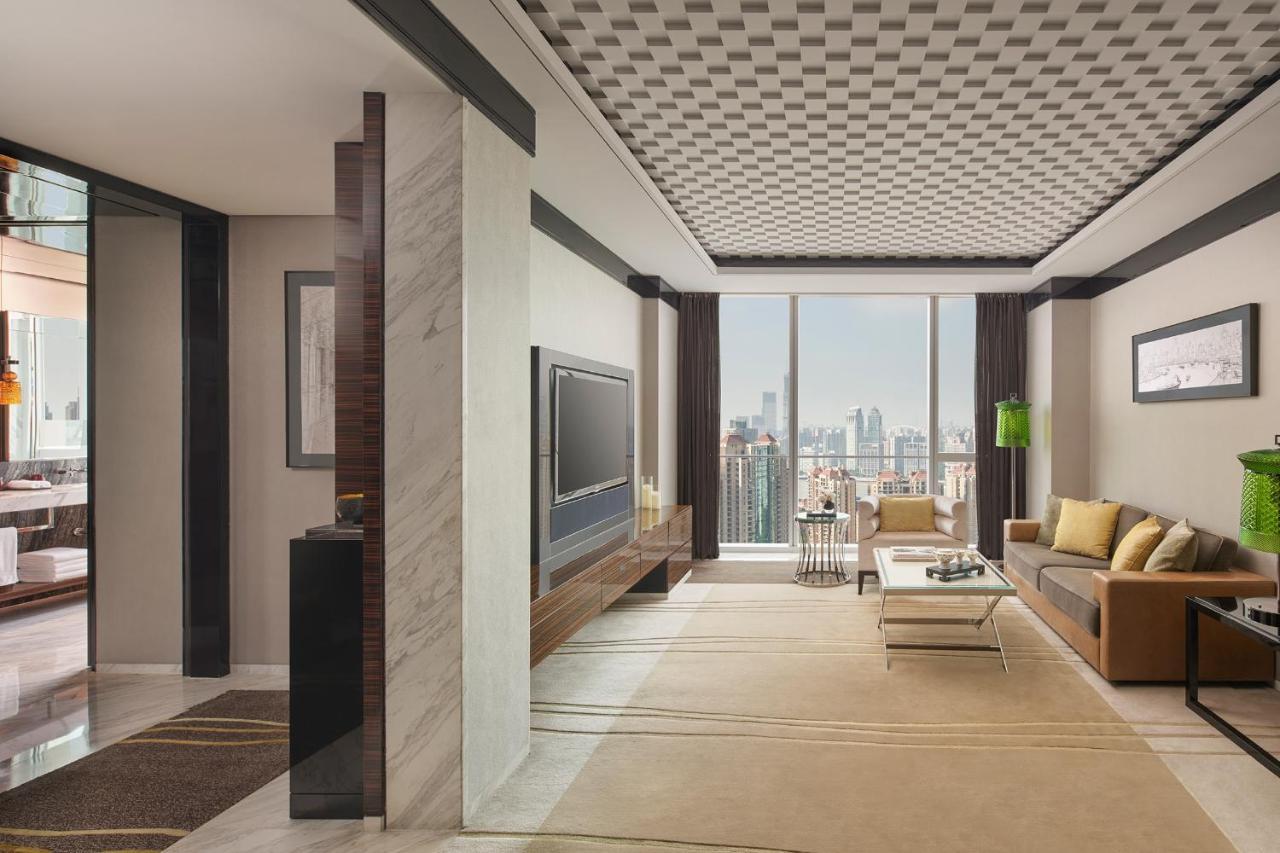 One-Bedroom Suite City View,1498852969:JPEG