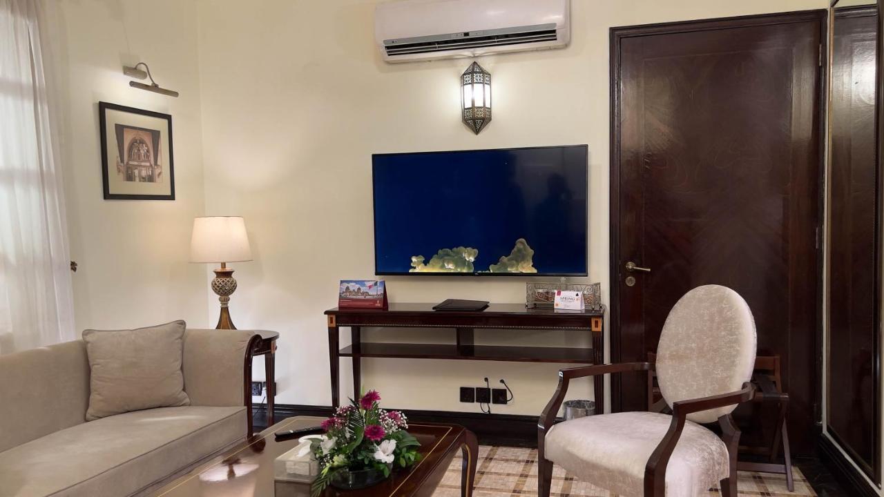Studio Suite