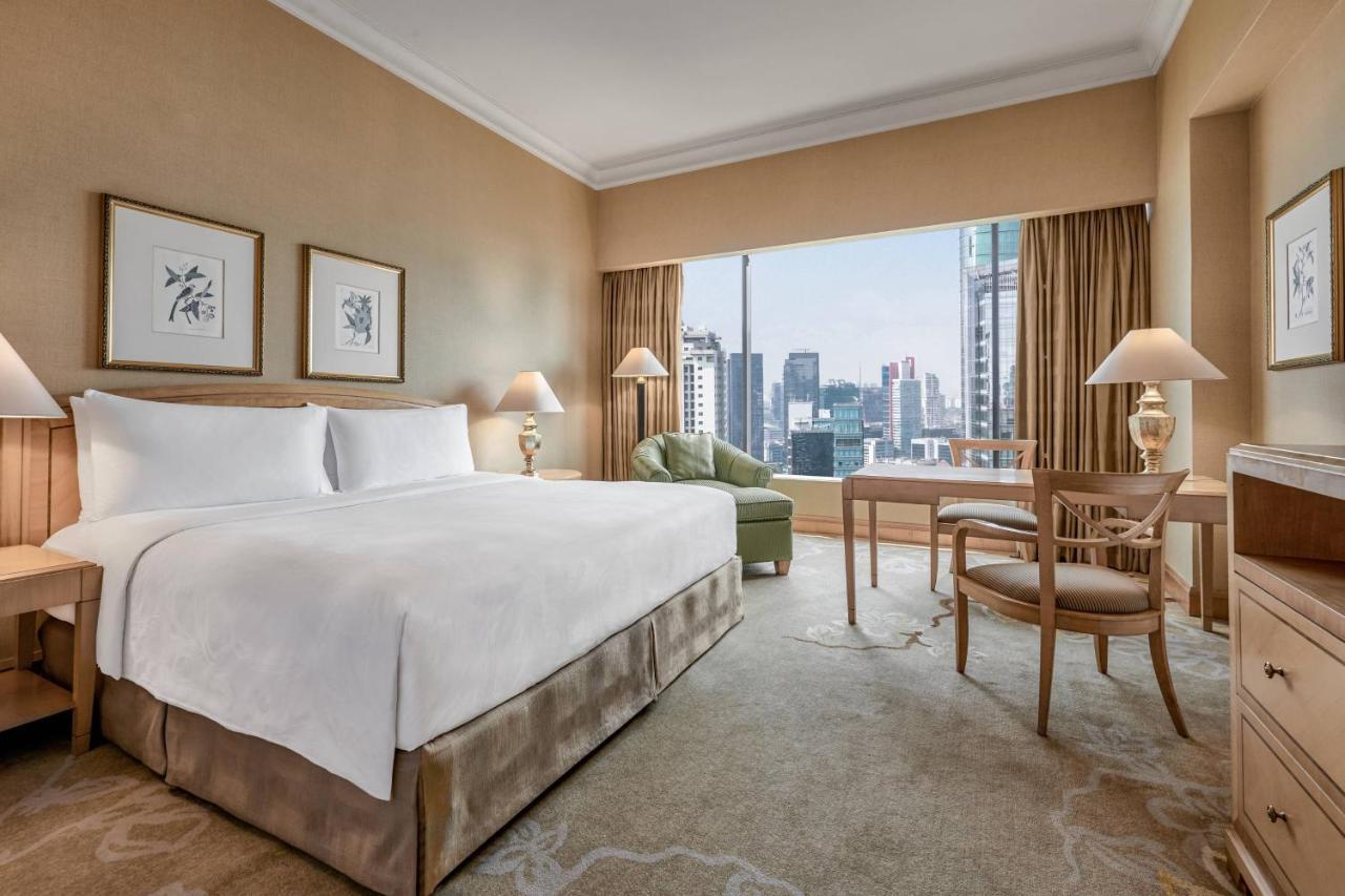 Executive Room 1 King,1382618732:JPEG