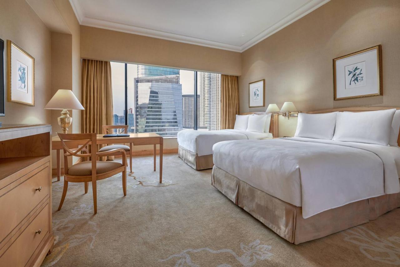 Guest Room 2 Queen,1382618732:JPEG