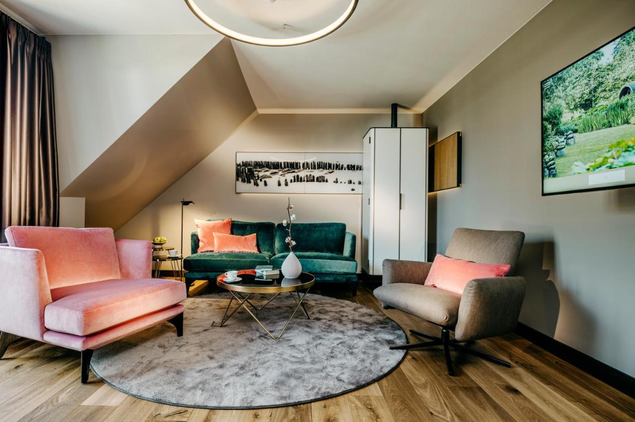 Landhaussuite mit 2 Schlafzimmern,1382685197:JPEG