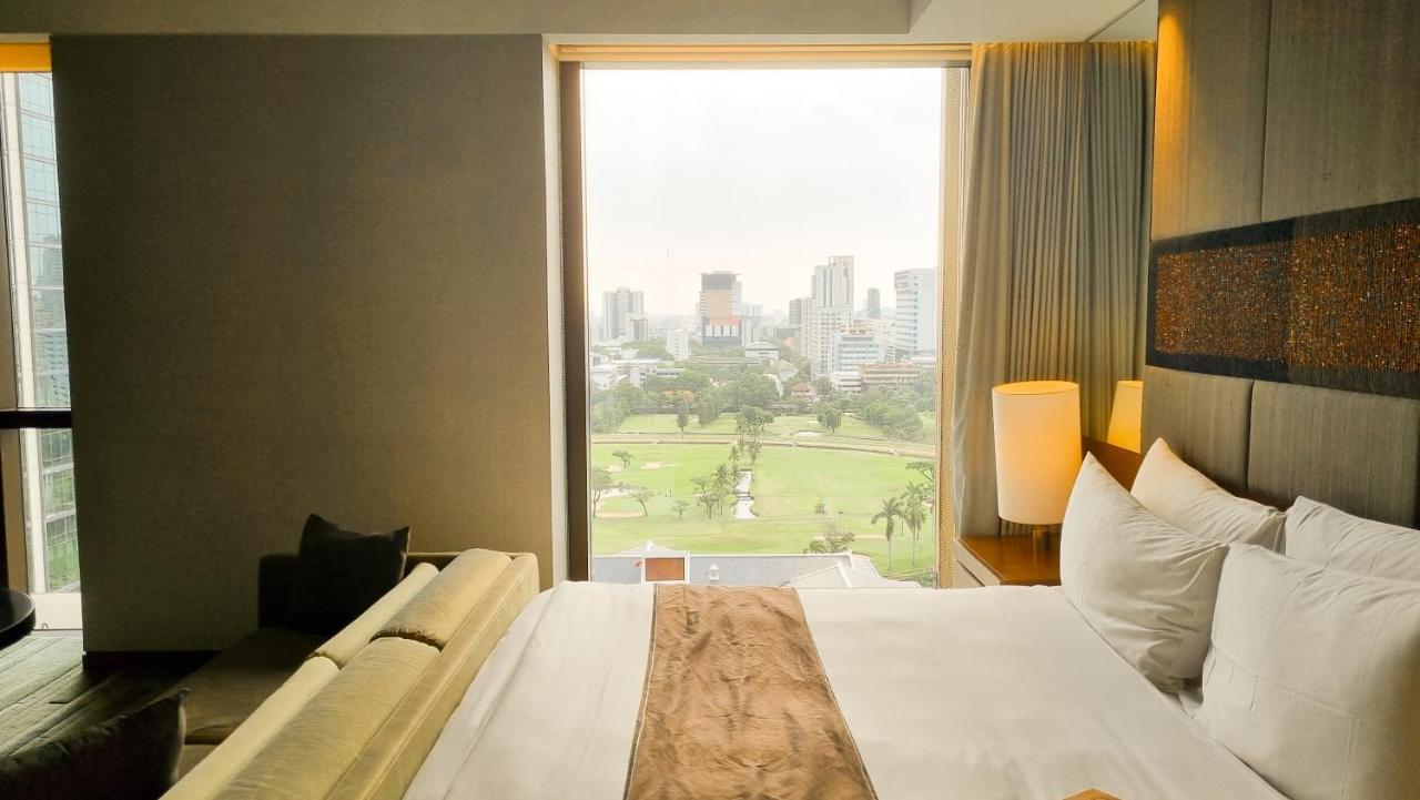Horizon Suite