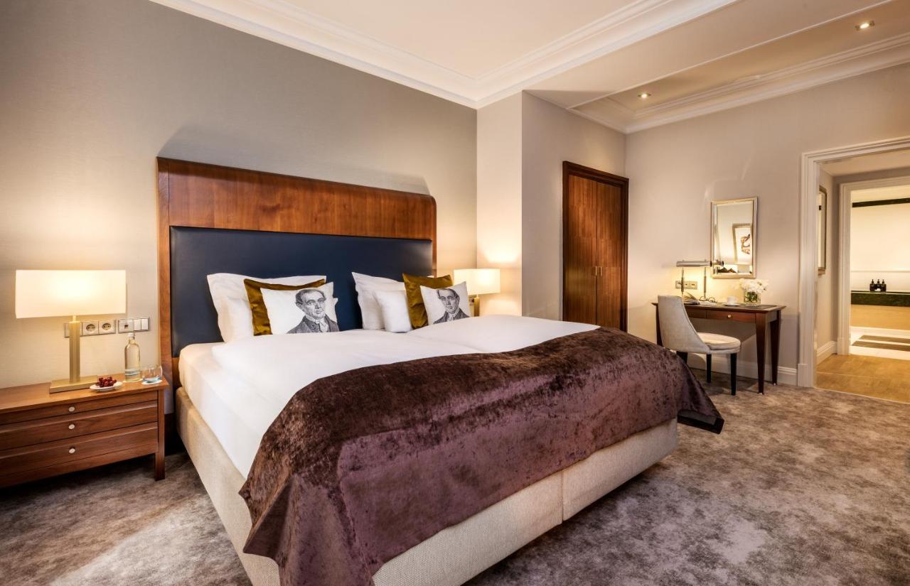 Comfort Suite,1386991496:JPEG