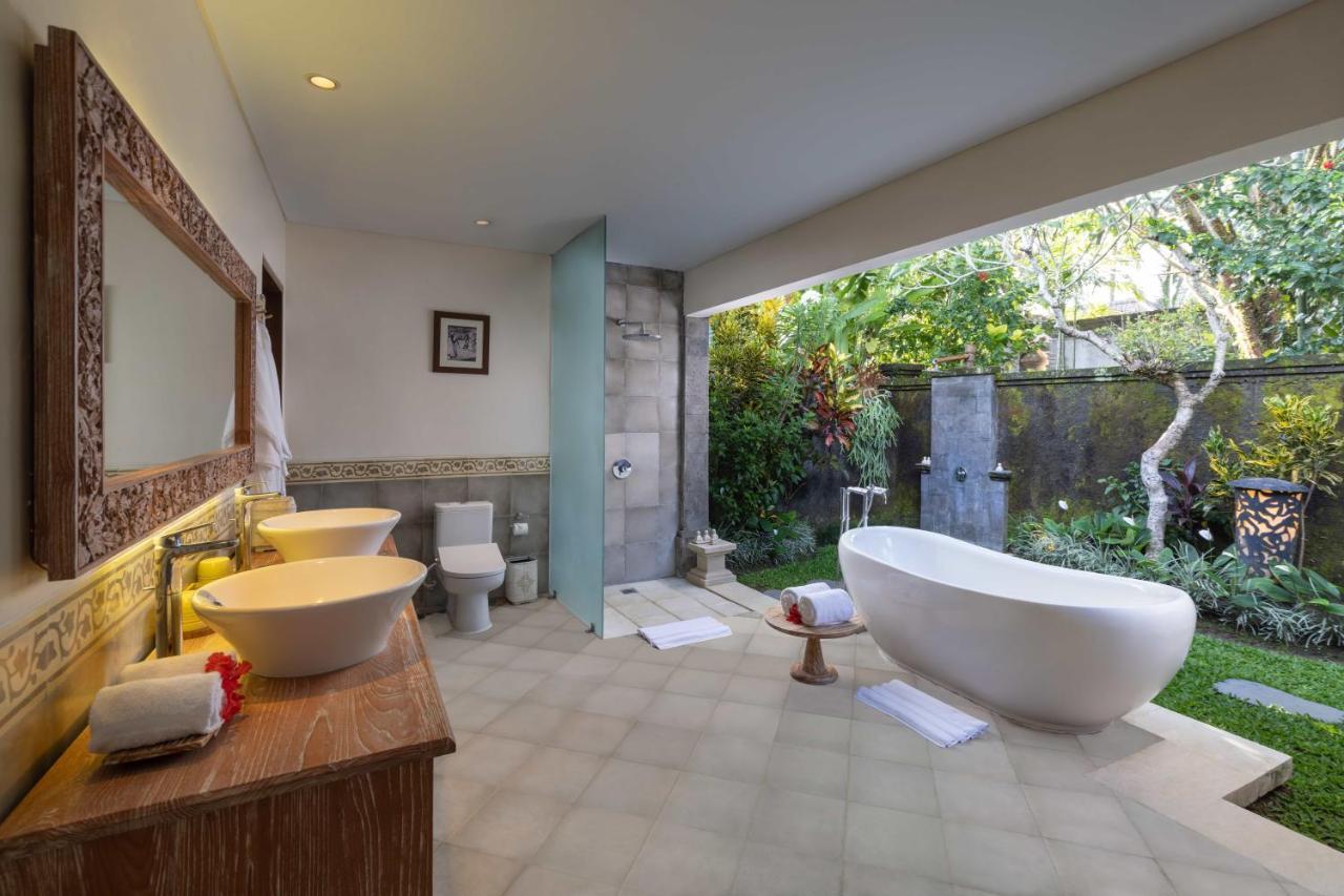 Two-Bedroom Lagoon Infinity Pool Villa,1387680017:JPEG