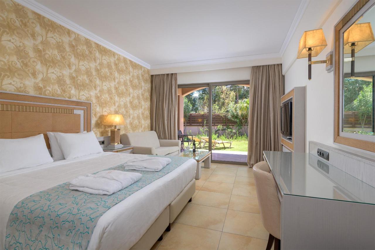 Superior Double or Twin Room with Garden View,1387724714:JPEG