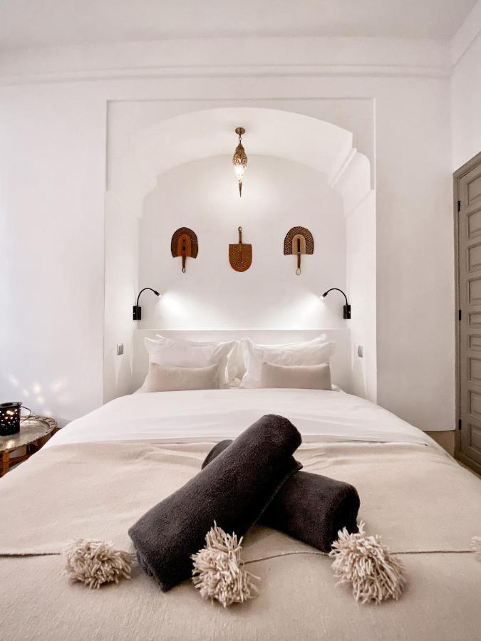 Standard Double Room,1387804604:JPEG