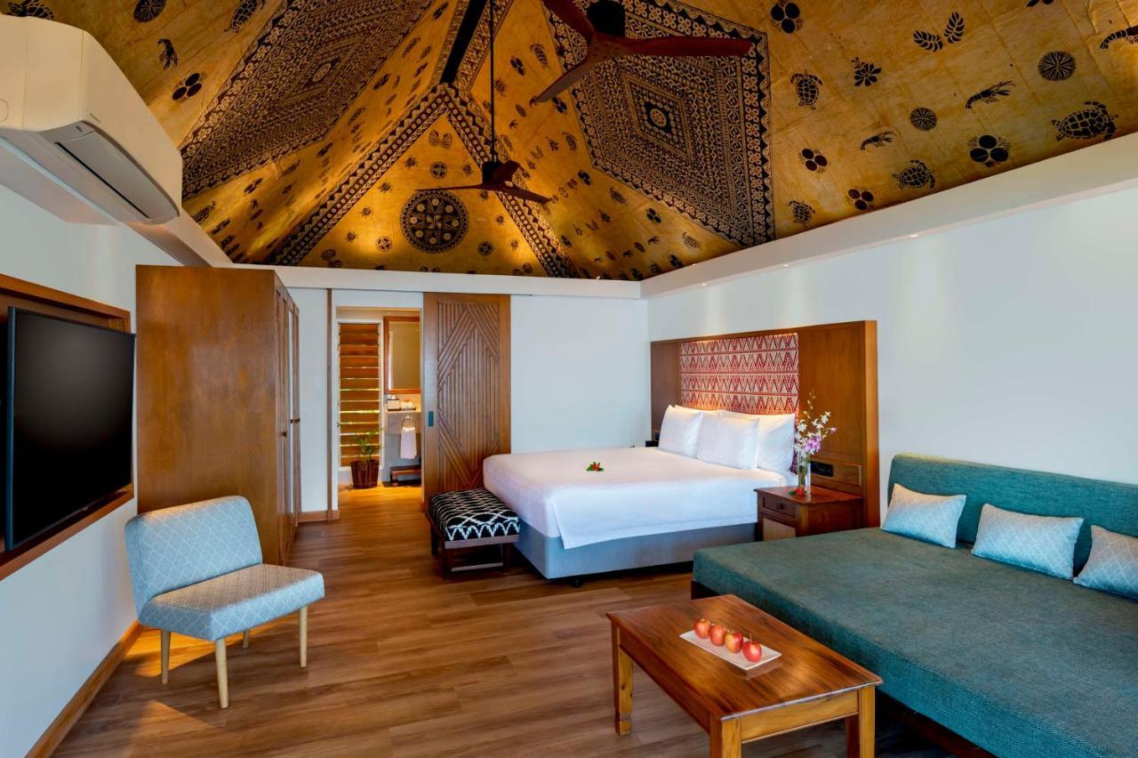 Ocean Breeze Bure 1 King Bed,1709892147:JPEG