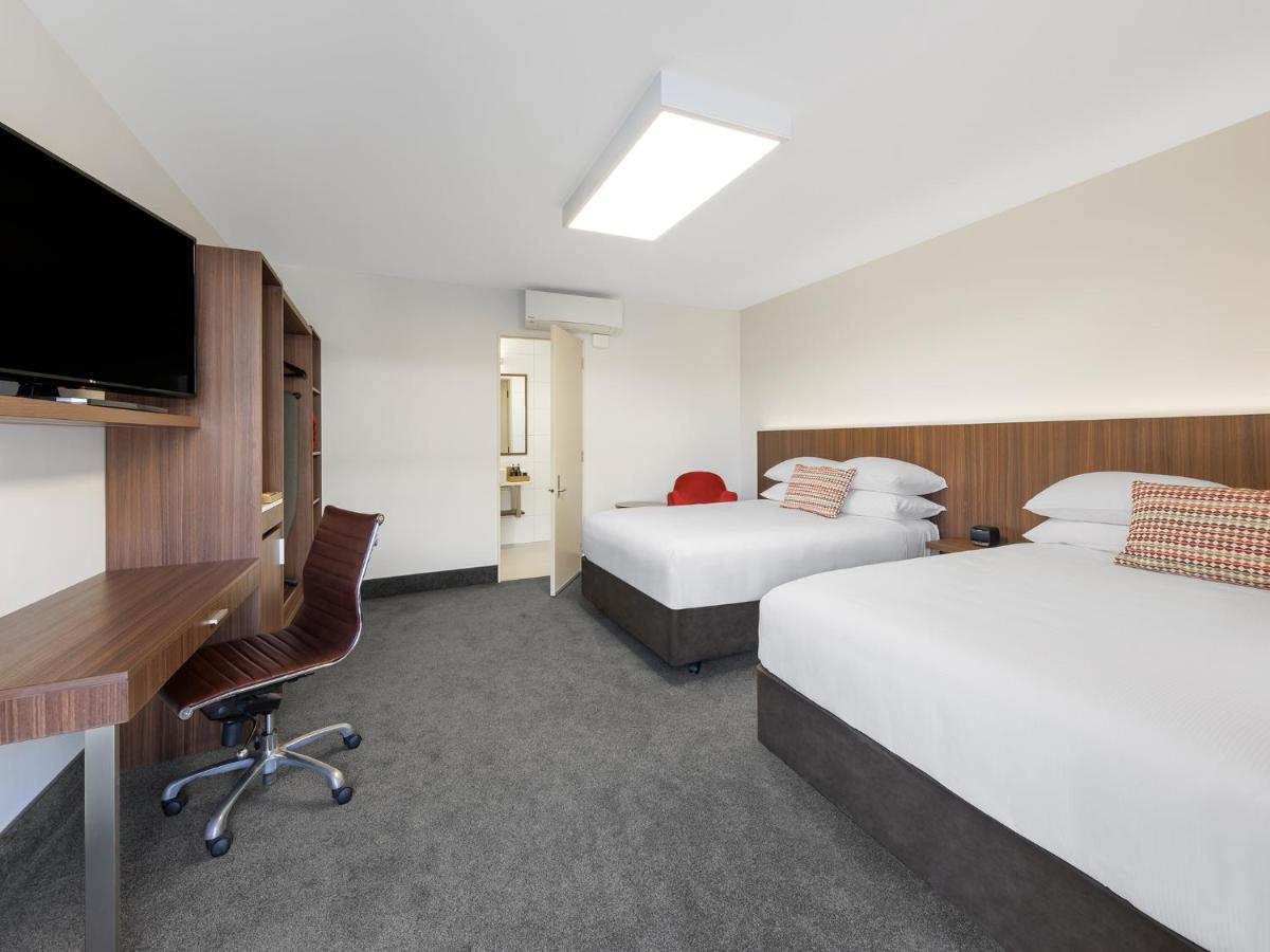 Superior Double or Twin Room,1394294843:JPEG