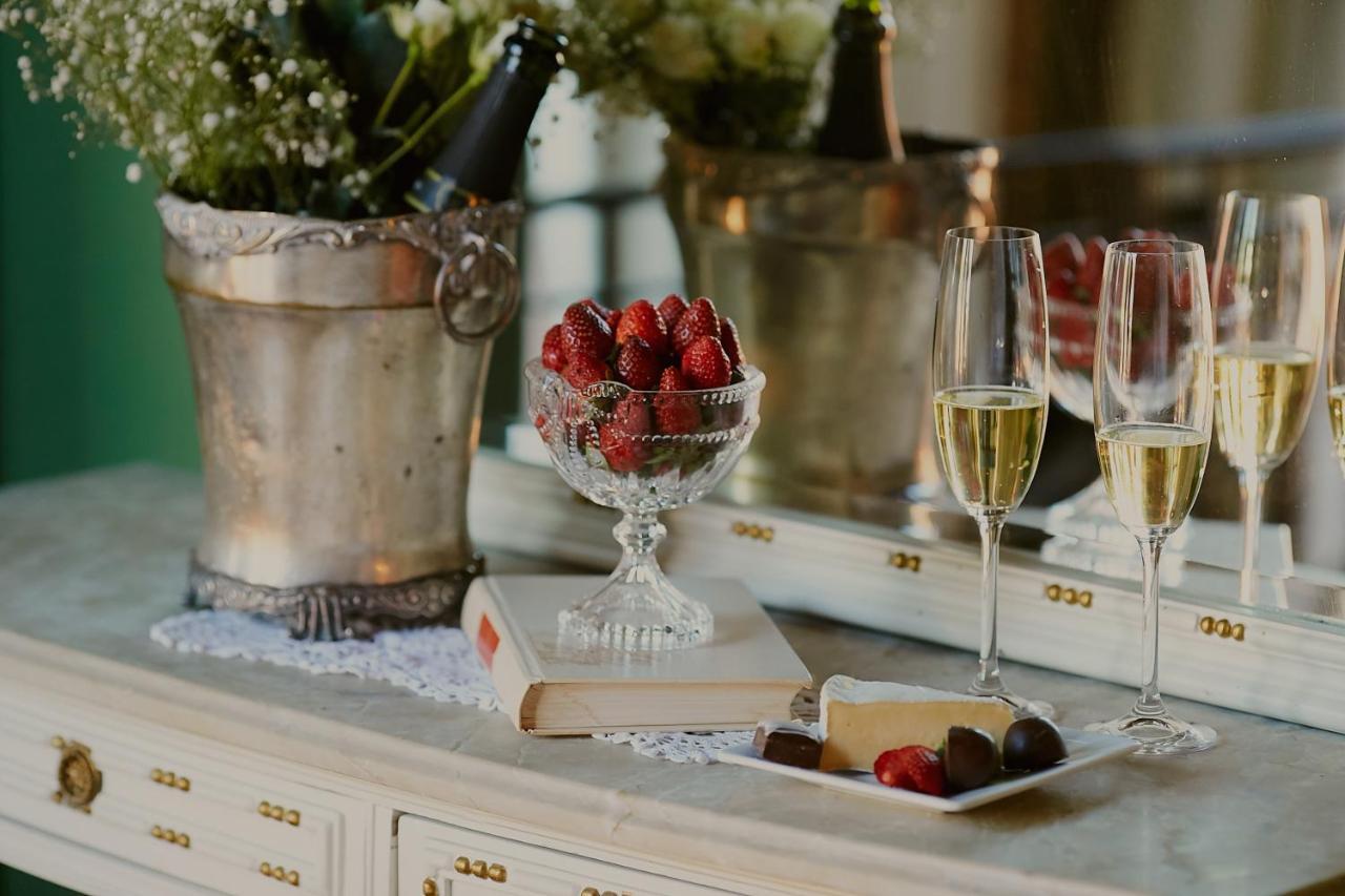 Loft,1394667623:JPEG