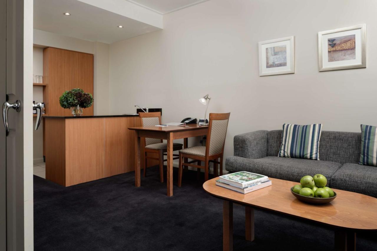 King Spa Suite Harbour View,1394922602:JPEG