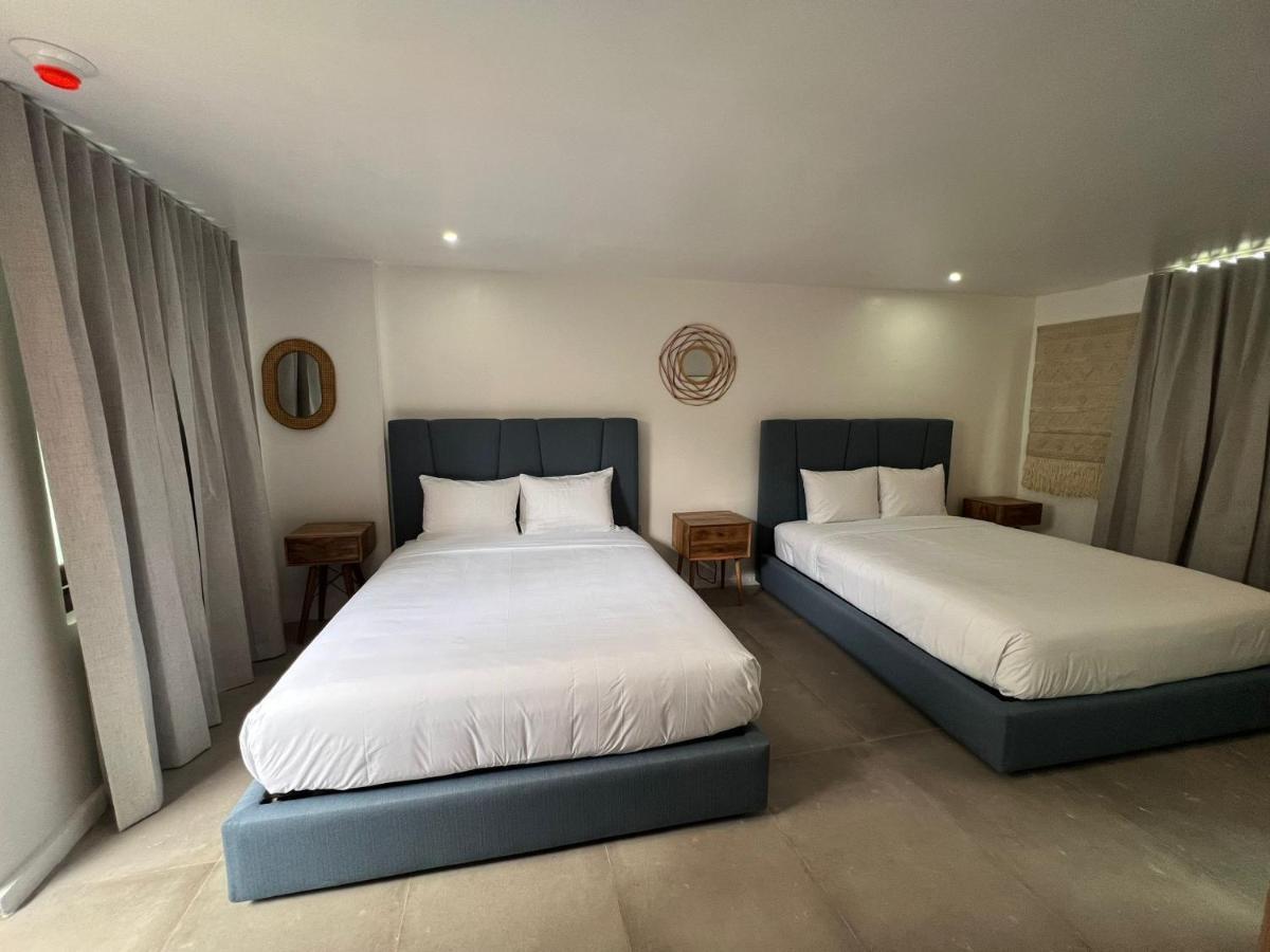 Standard Double Room,1389889364:JPEG