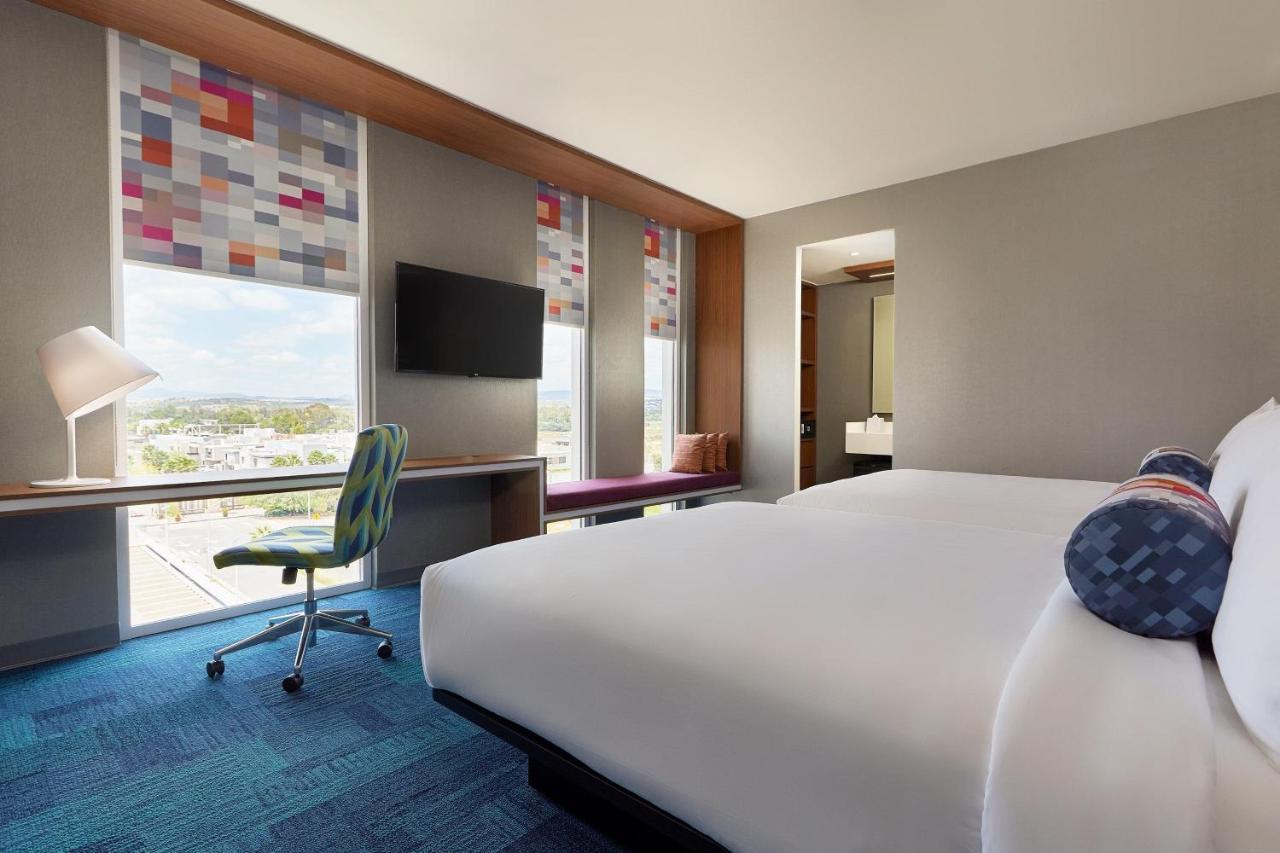Standard Double Room,1395419522:JPEG