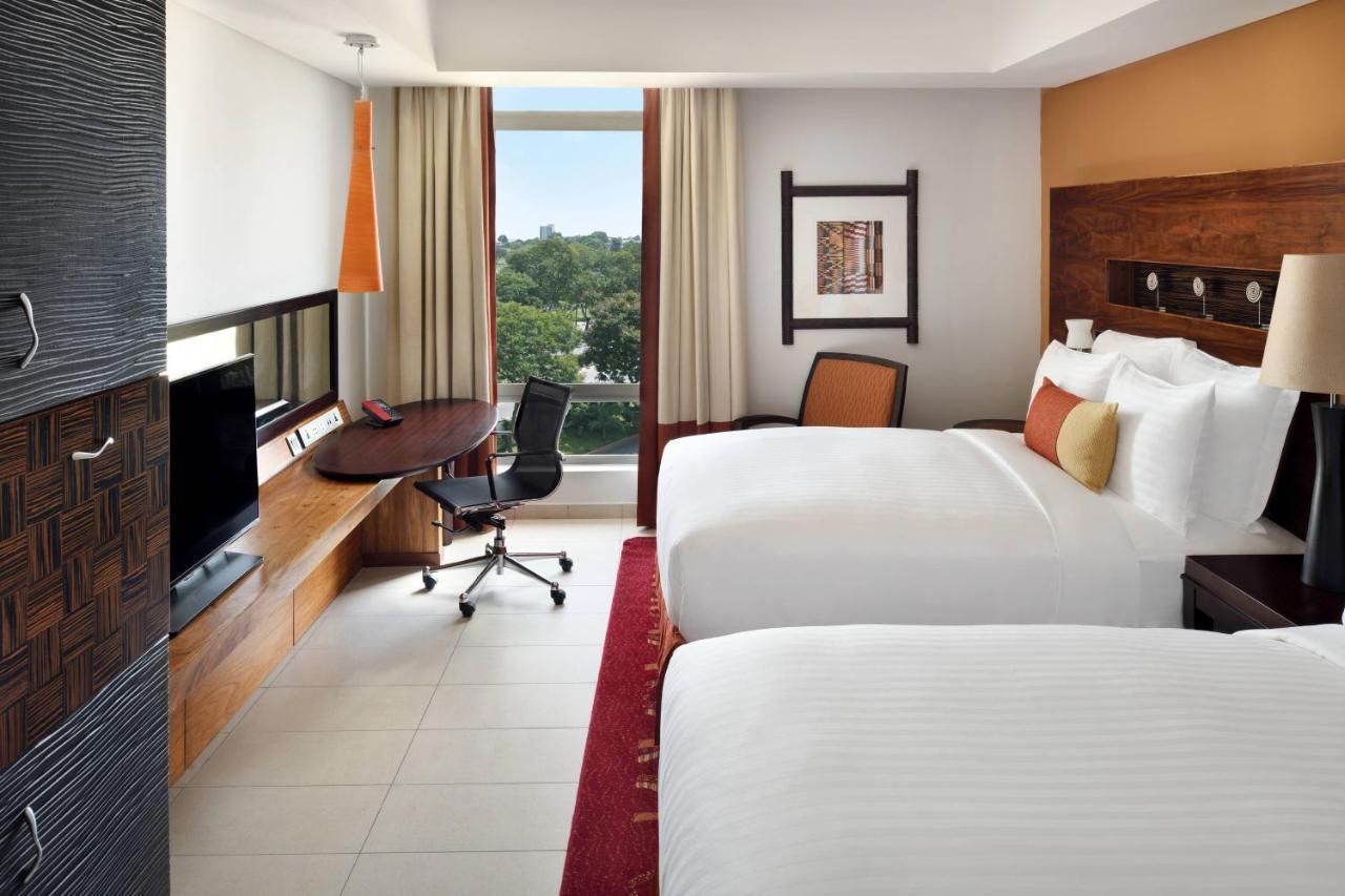 Guest Room, 2 Double,1608324199:JPEG