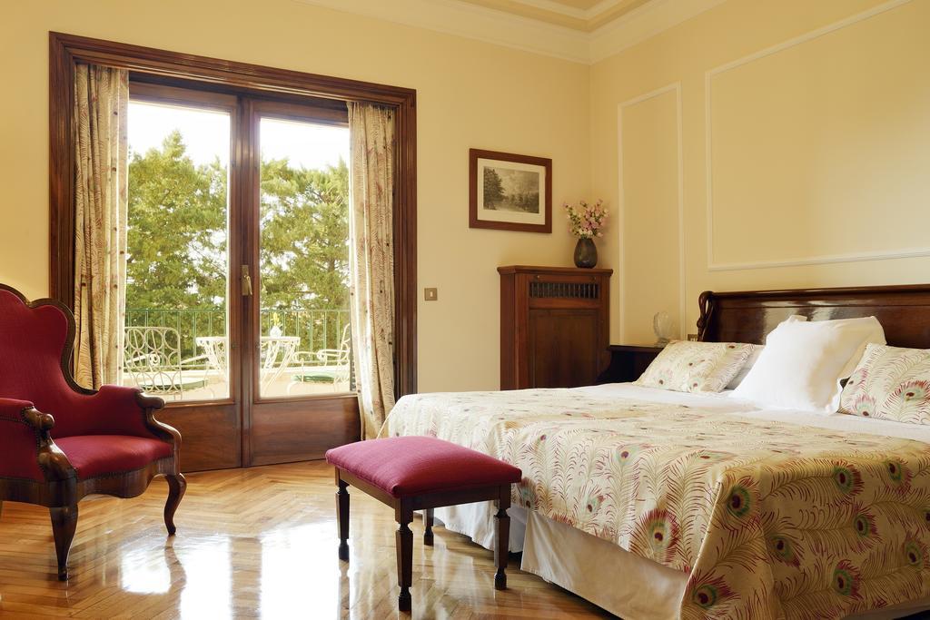 Classic Triple Room Terrace Spa Access,1207895344:JPEG