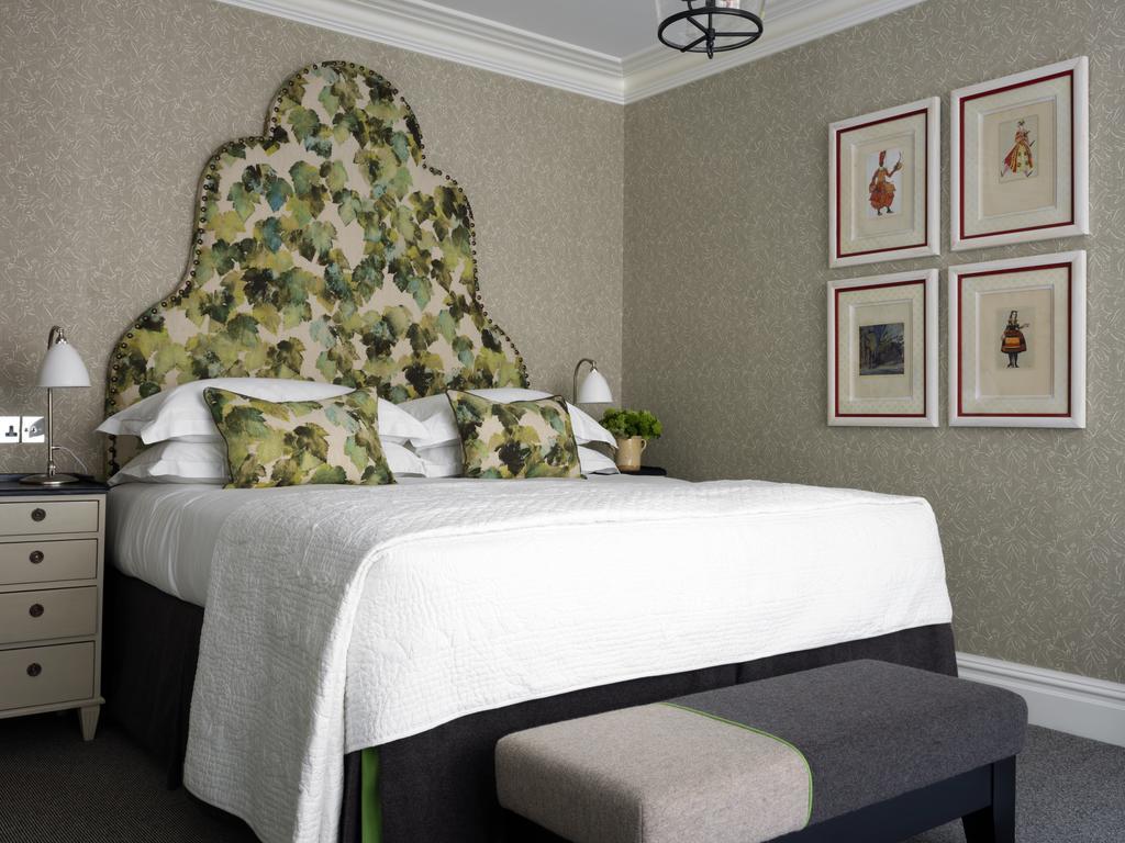 Luxury Room,1208718526:JPEG