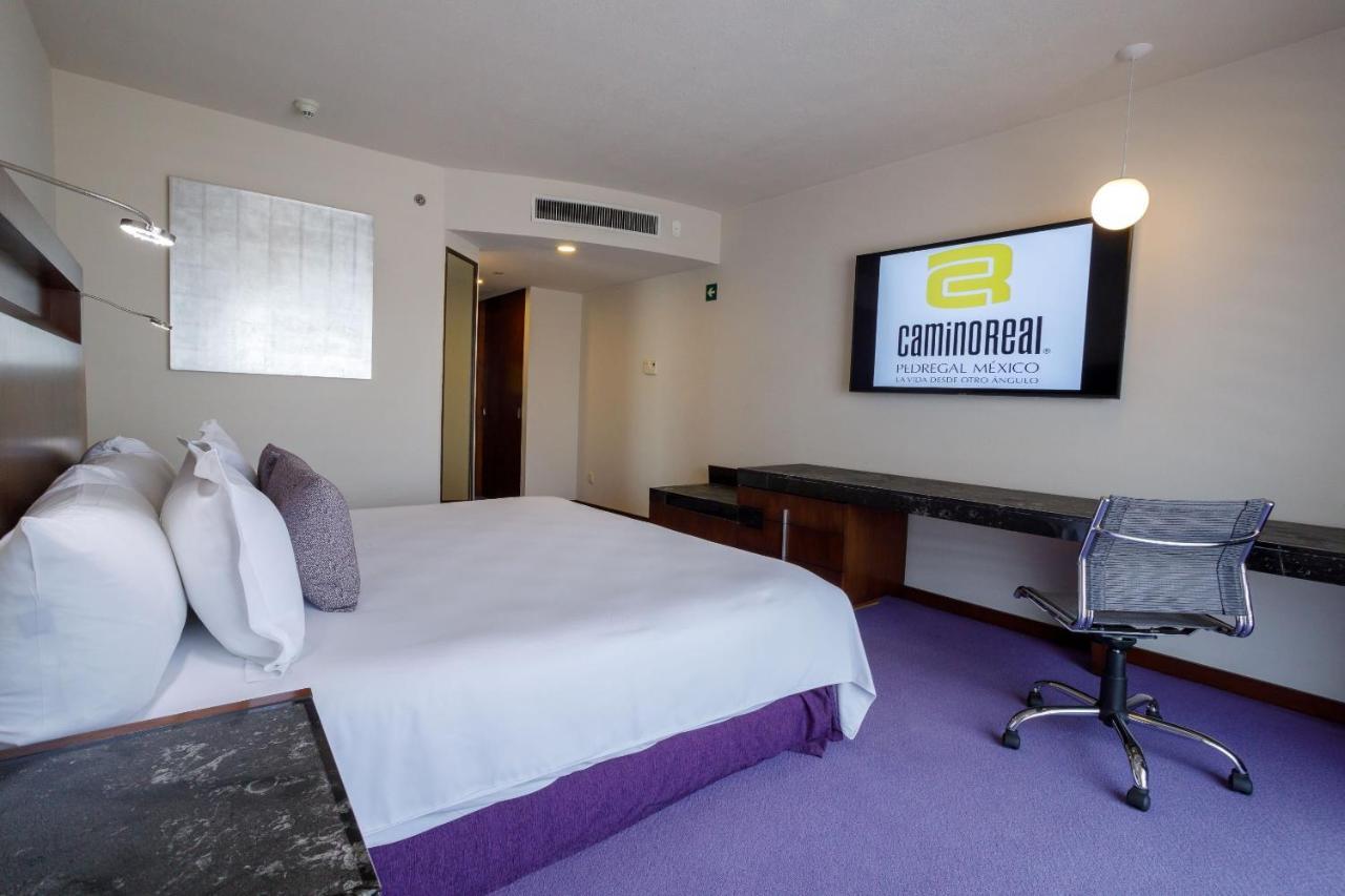 Habitación Deluxe con cama extragrande