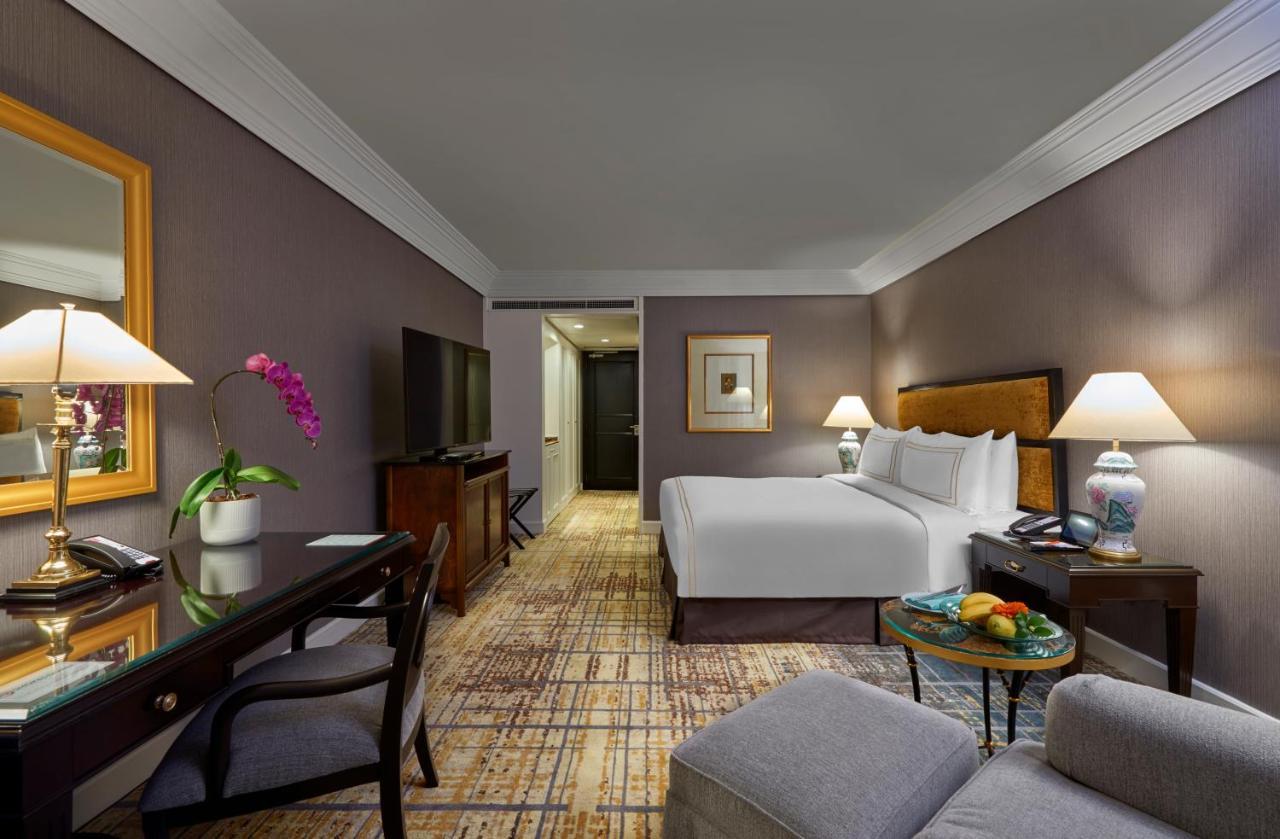 Classic Room with One King Bed,1566914306:JPEG