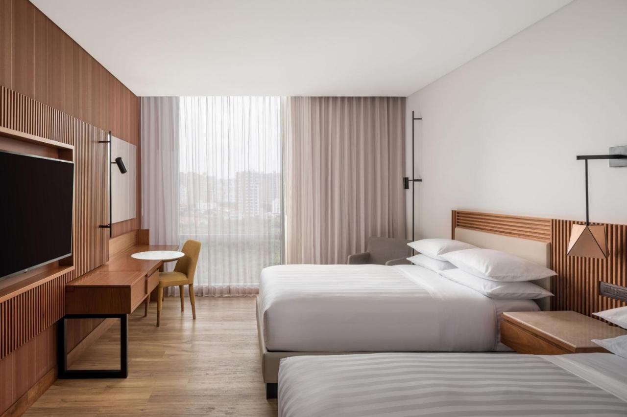 Queen Room with Two Queen Beds,1609800521:JPEG