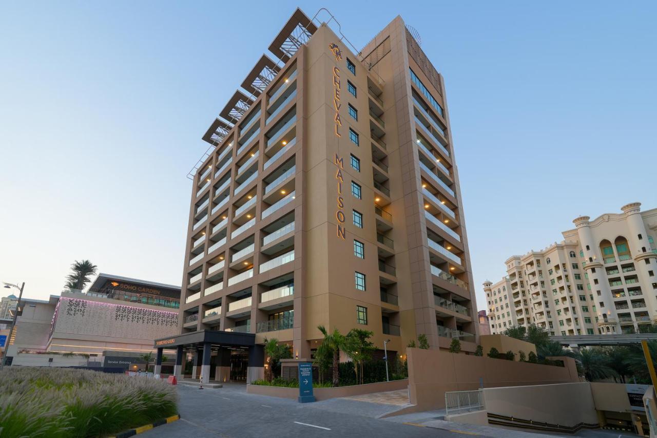 Superior One Bedroom Riva Beach Club Access