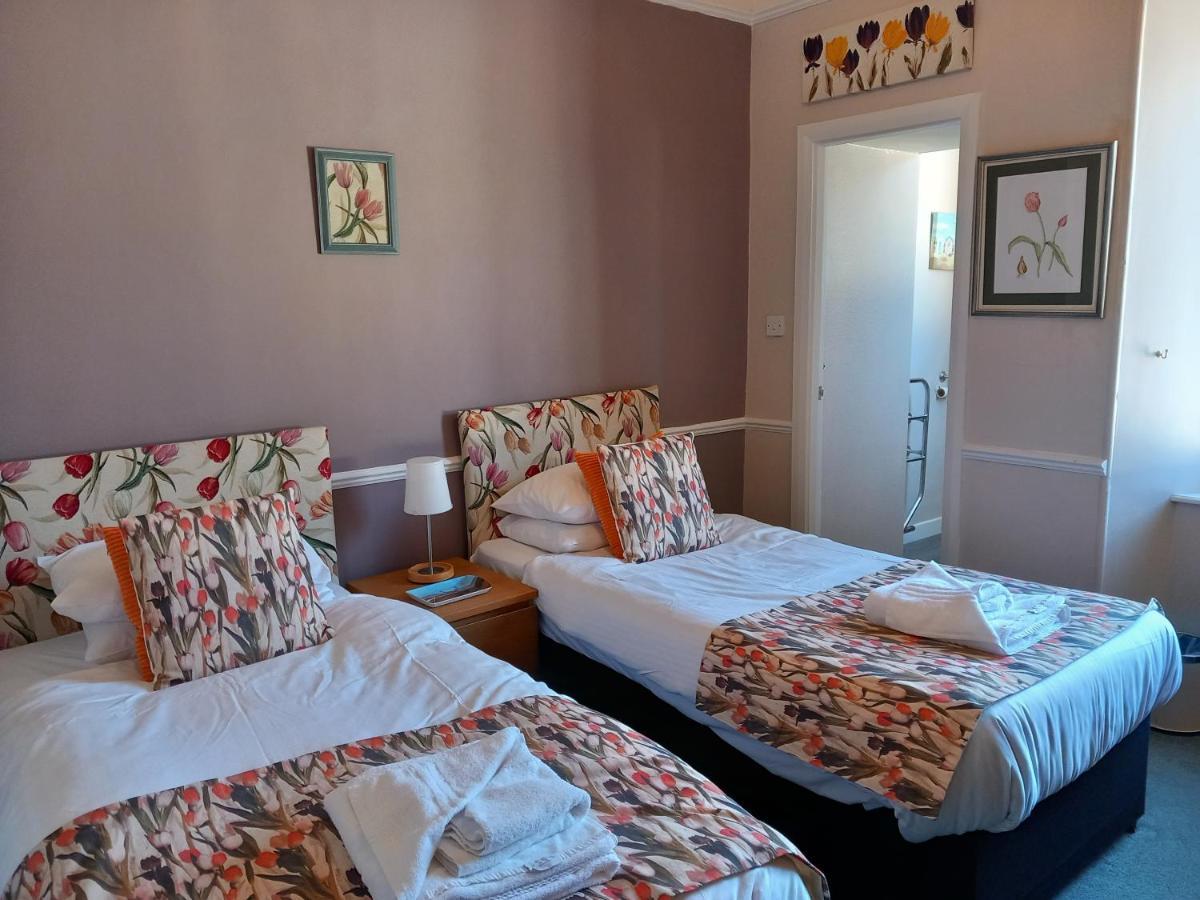 Standard King Room,1640389882:JPEG