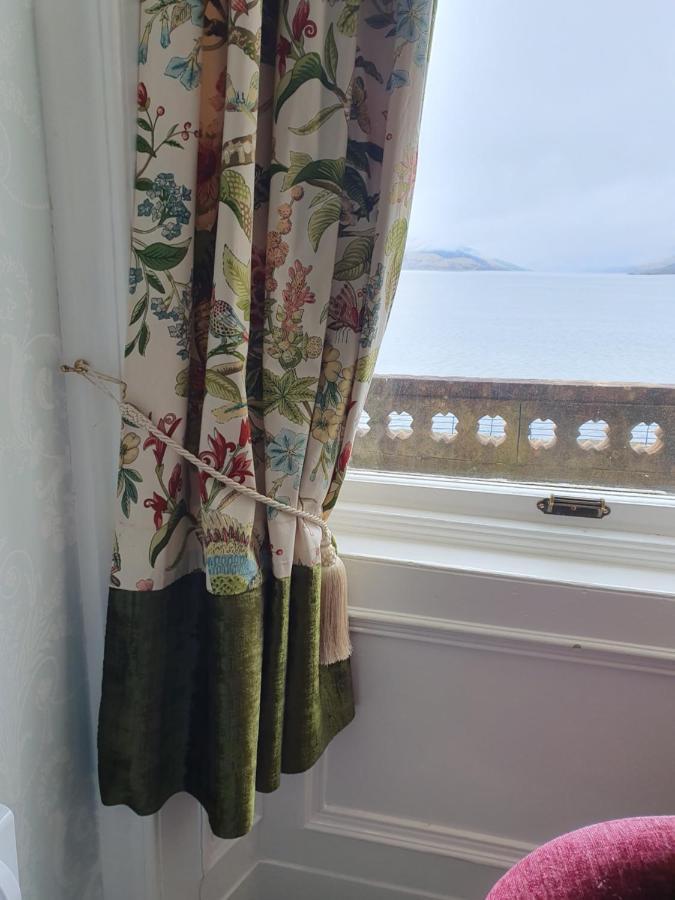 Standard Single Room with Sea View,1758378880:JPEG
