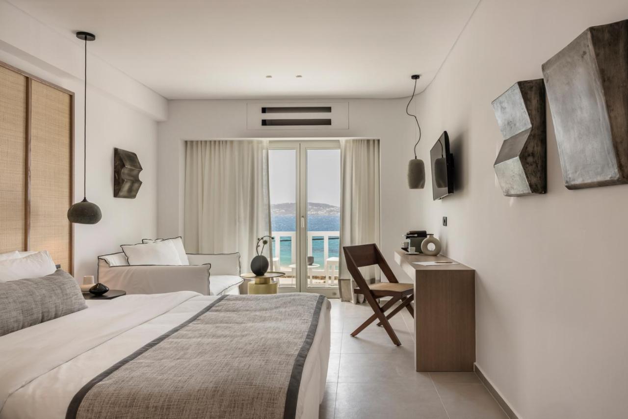 Deluxe Double Room with Sea View,1393232453:JPEG