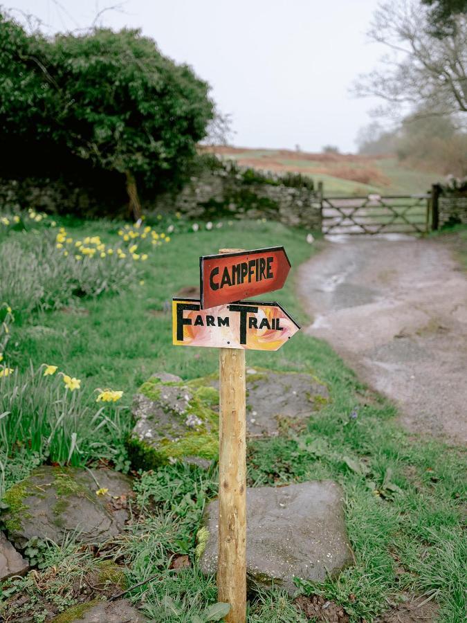 Tent,1743041107:JPEG