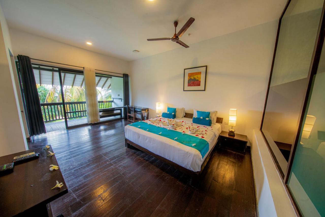 Executive Suite with Balcony,1394090564:JPEG