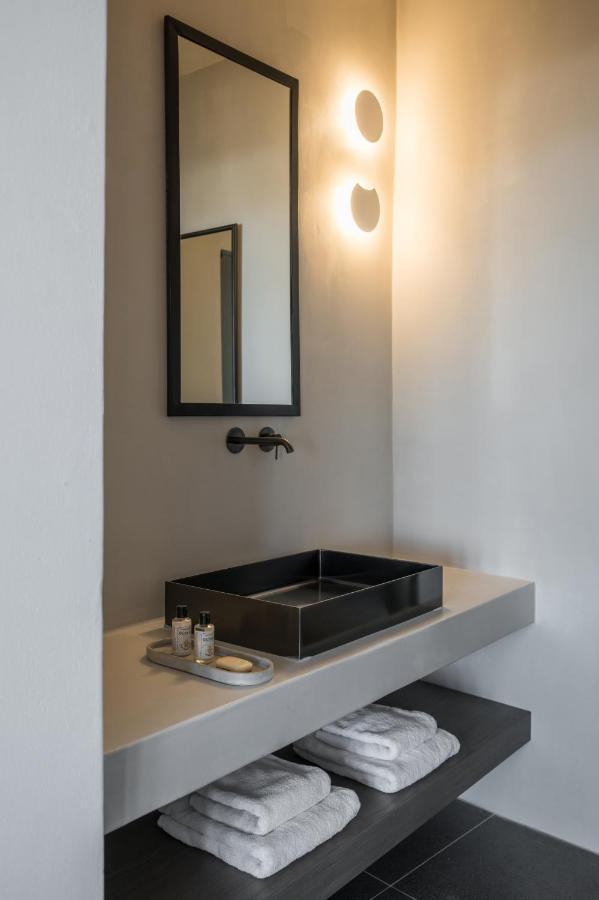 Petra Studio with Caldera View (2 Adults),1395450500:JPEG