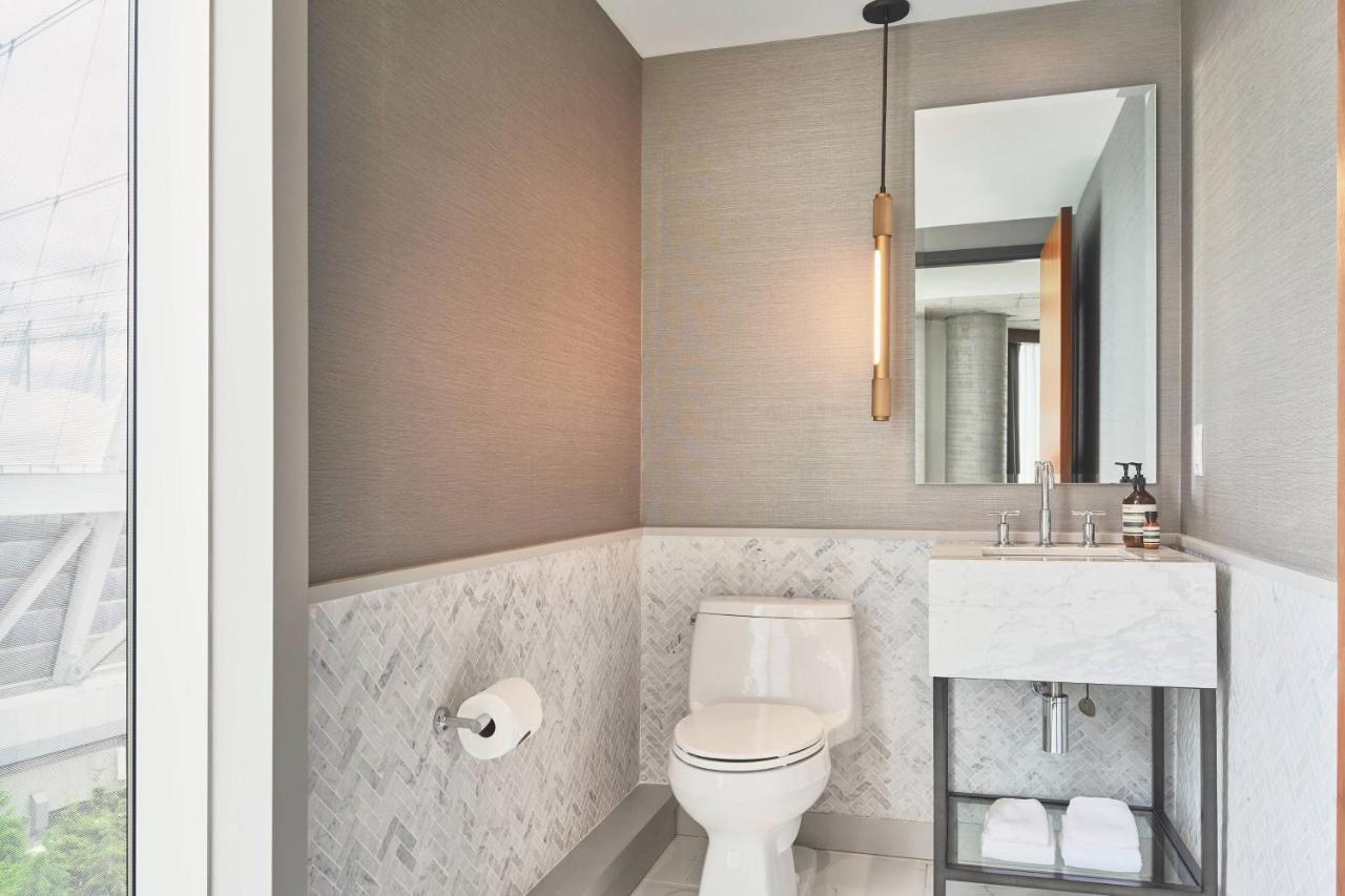 One-Bedroom Suite,1395491444:JPEG