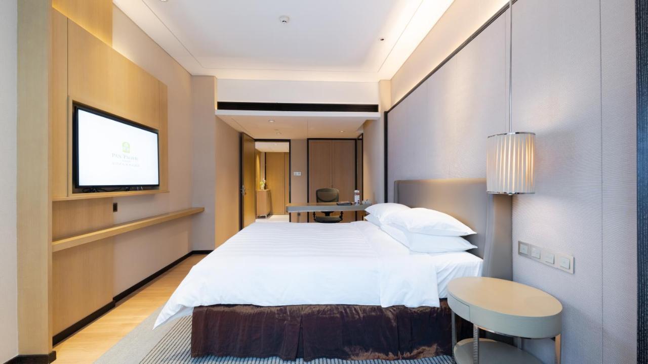 One Bedroom Serviced Suite,1396017587:JPEG