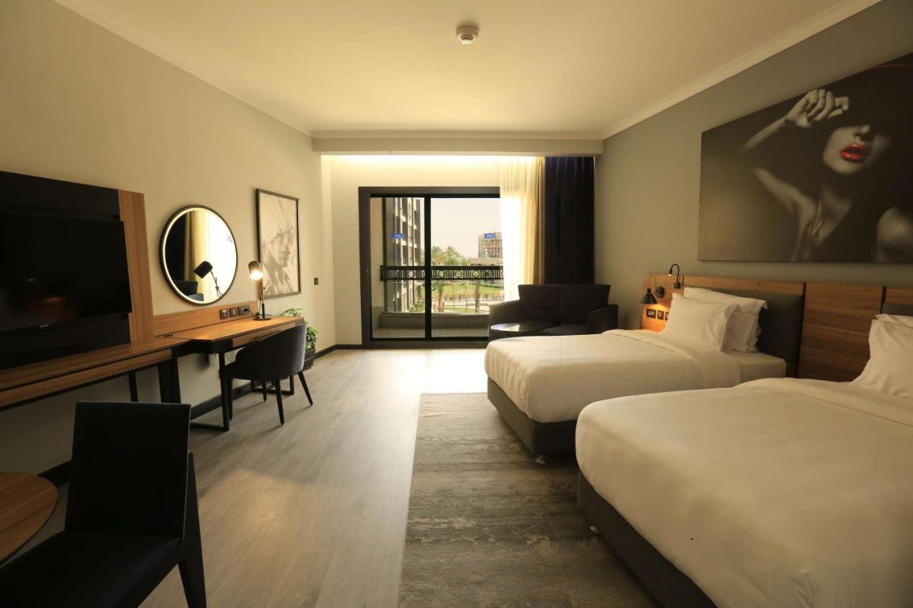 Premium Room Terrace,1406056532:JPEG