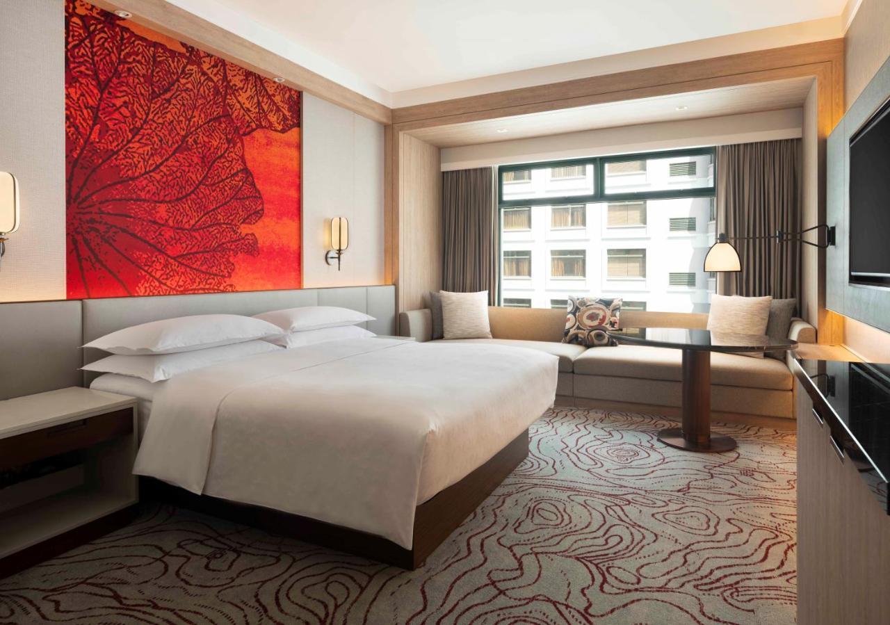 Guest room 1 King,1277845750:JPEG