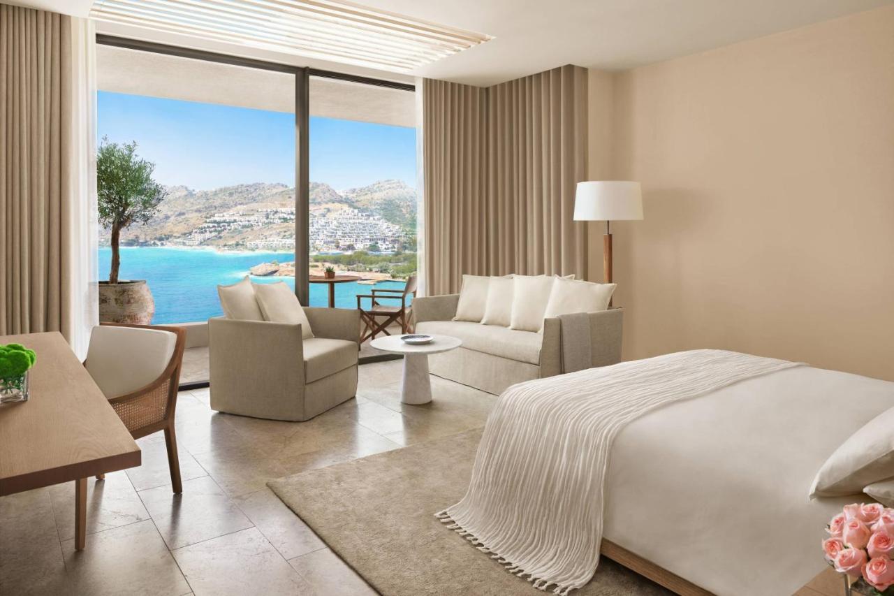 Premier King Room with Sea View and Balcony,1608813275:JPEG