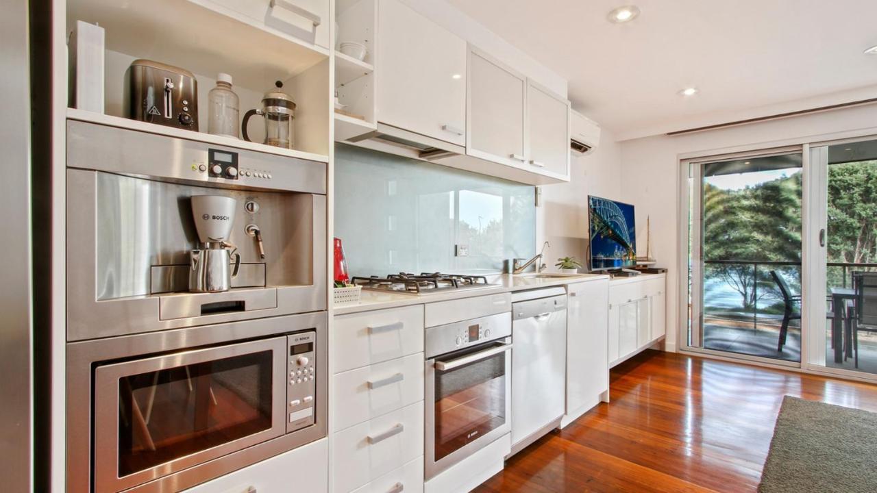 One-Bedroom Apartment with Spa Bath,1397040626:JPEG