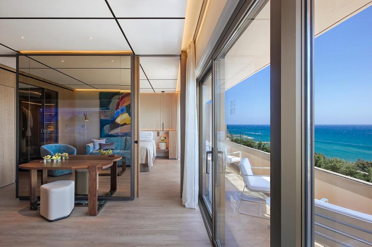 Signature Suite,1588343553:JPEG
