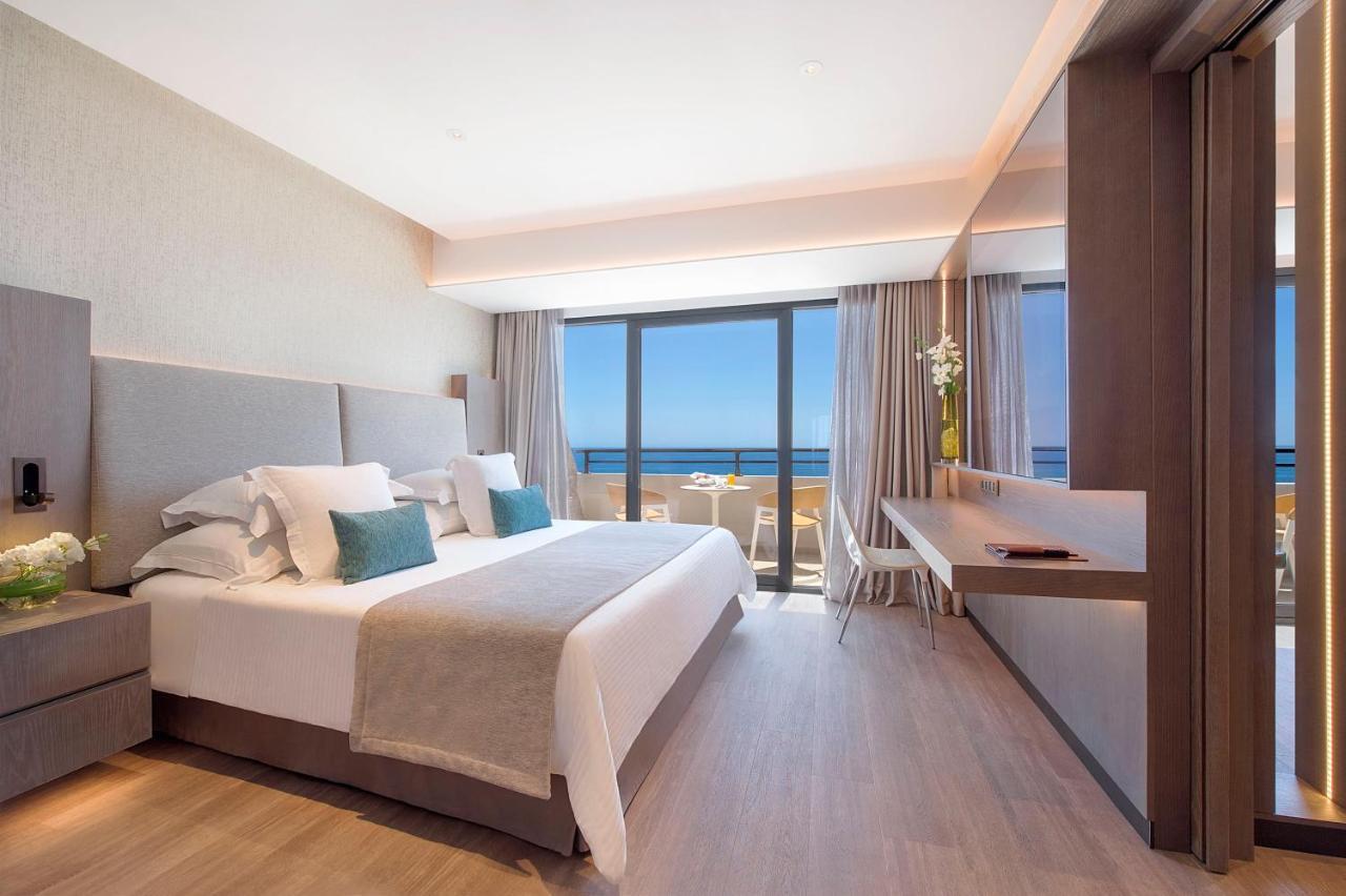 Luxury Sea View Suite,1399903373:JPEG