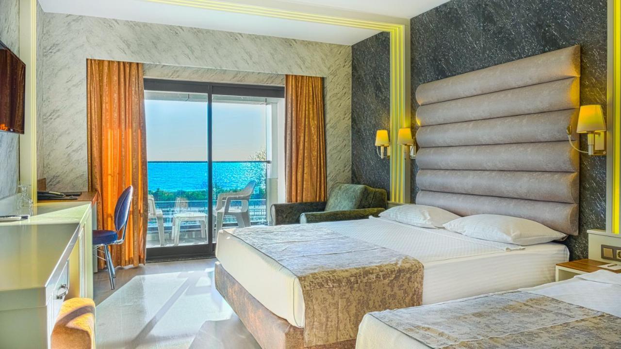 Double Room,1433937199:JPEG