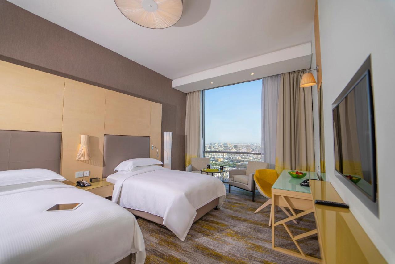 Guest Room Twin Bed