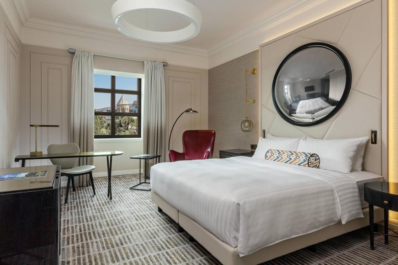 Deluxe Room, 1 King,1609725608:JPEG