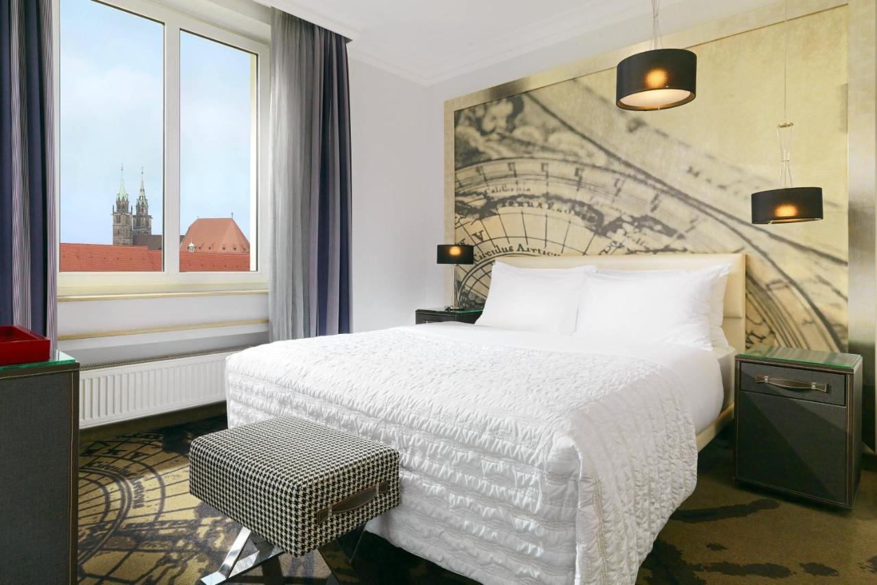 Small Double Room,1403165336:JPEG